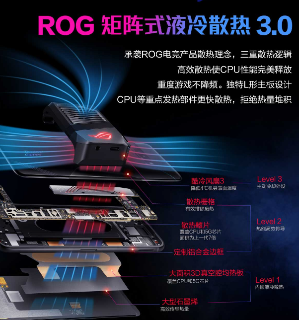 v2-9dcfea52405c936d6d2eacc5a1cfb63e_r.jpg