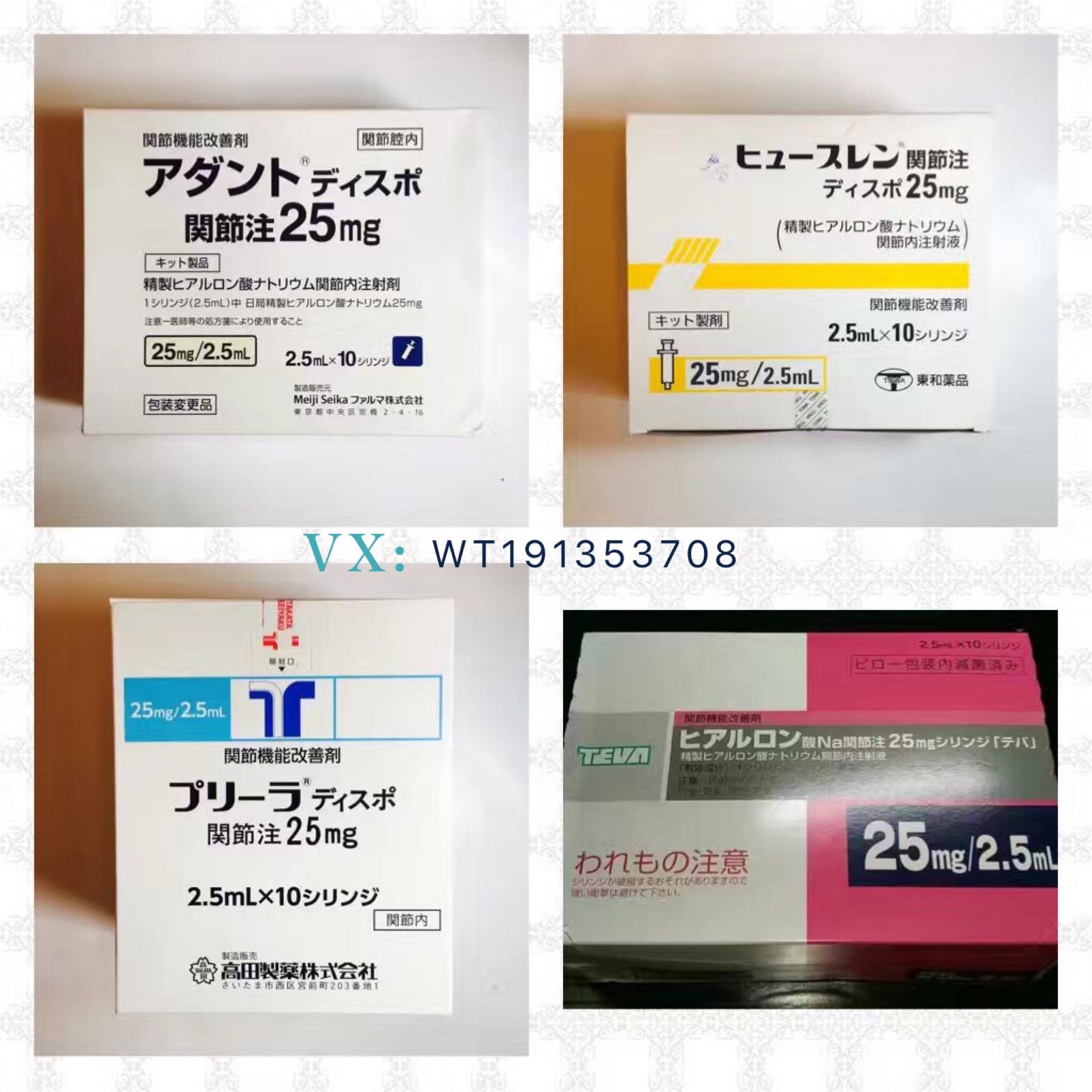 【日本水光大合集】 知乎