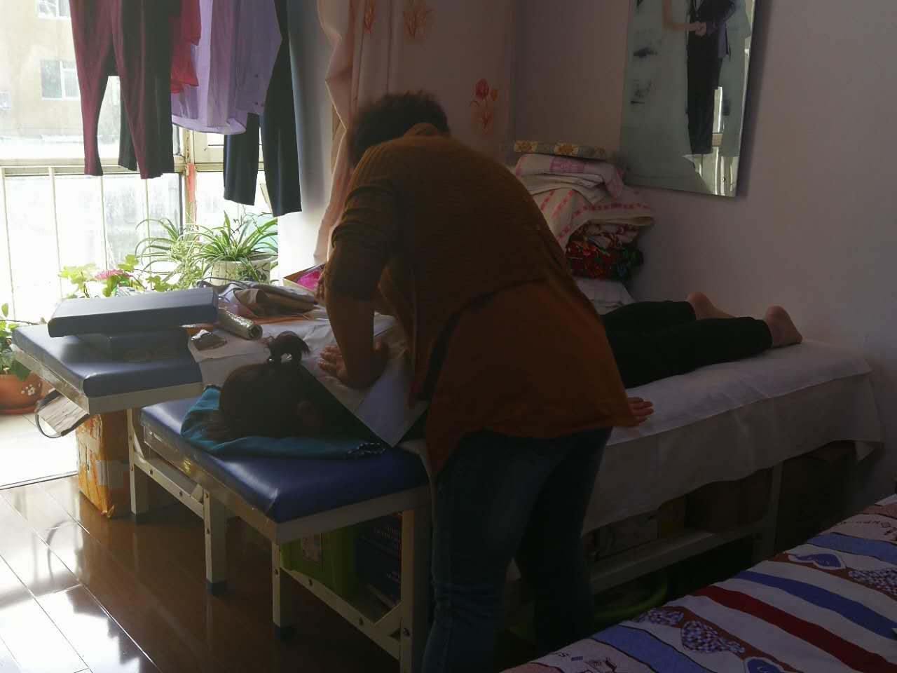 全能神这类邪教如果自己家里有人信的话怎么办有没有人成功劝解家人