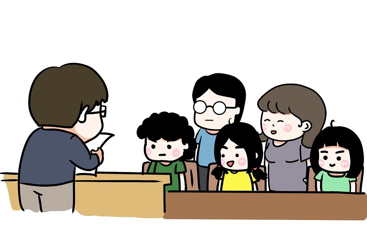 什么是好的学习习惯啊 v2-9dd4dab3992c056280d24369ba1a41ae_1440w.jpg?source=172ae18b