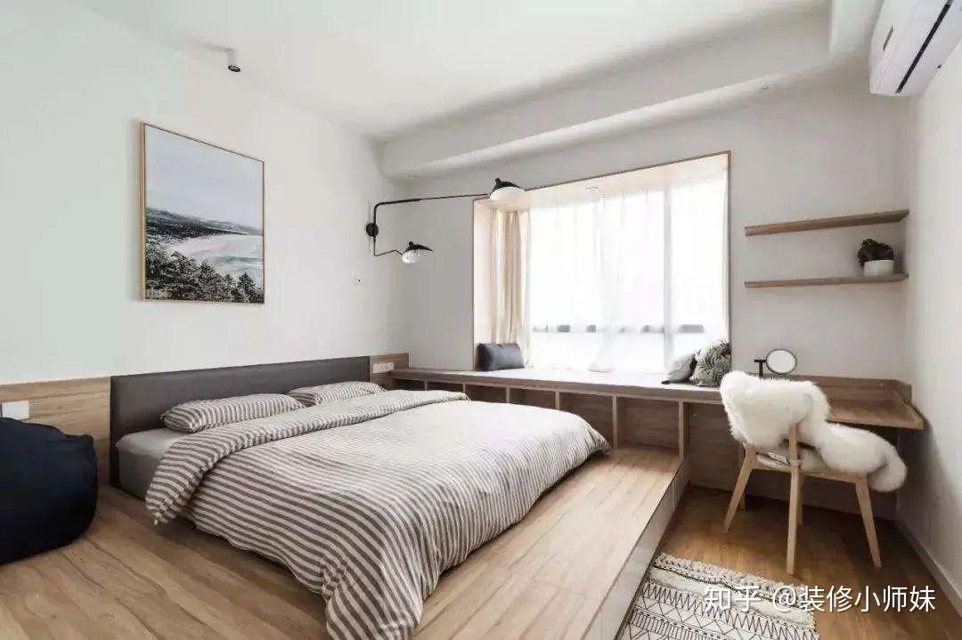 飘窗不能砸改造最好的方案 v2-9dd5c3e7fd69343a386dc95b2585cea6_r.jpg