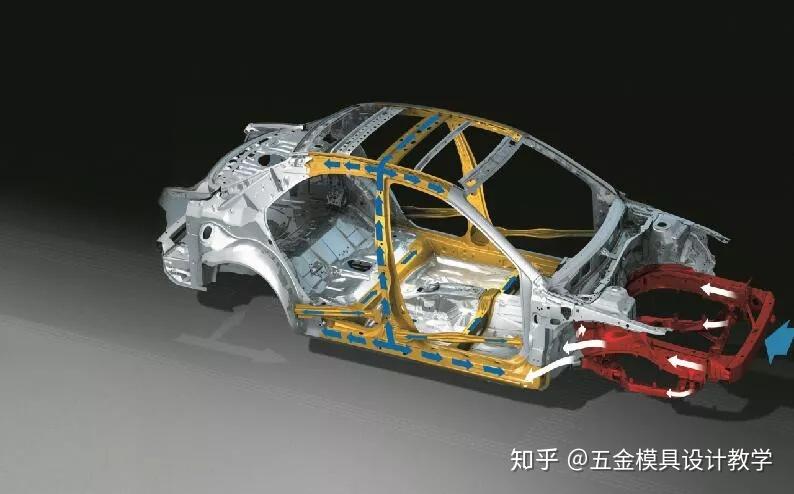 2025版子午线轮胎市场运行态势及投资前景分析报告—智研咨询发布