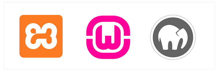 2016 Web开发资源工具大搜罗 2016 Web开发资源工具大搜罗