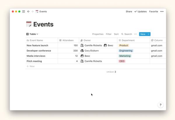 notion-notion-tables