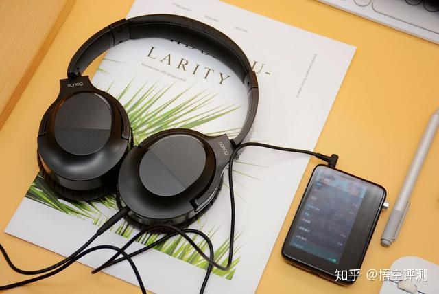 蓝牙耳机测评降噪通透 v2-9dd6fa0adeebec8931cfec9a92f82bae_r.jpg