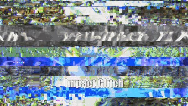 filmimpact transition pack 2 license key