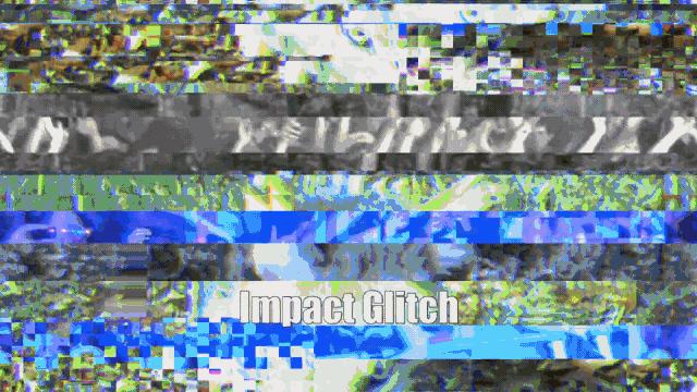 filmimpact transition pack 4 free
