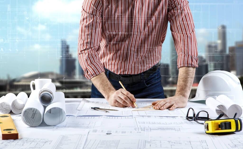 建设单位工程师上班干些什么?插图2 建设单位工程师上班干些什么?插图2