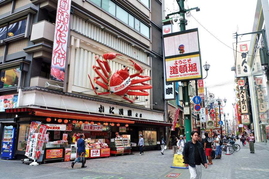 古文化街附近的美食街 v2-9ddb292af71dfa574720ebd7a172553a_r.jpg