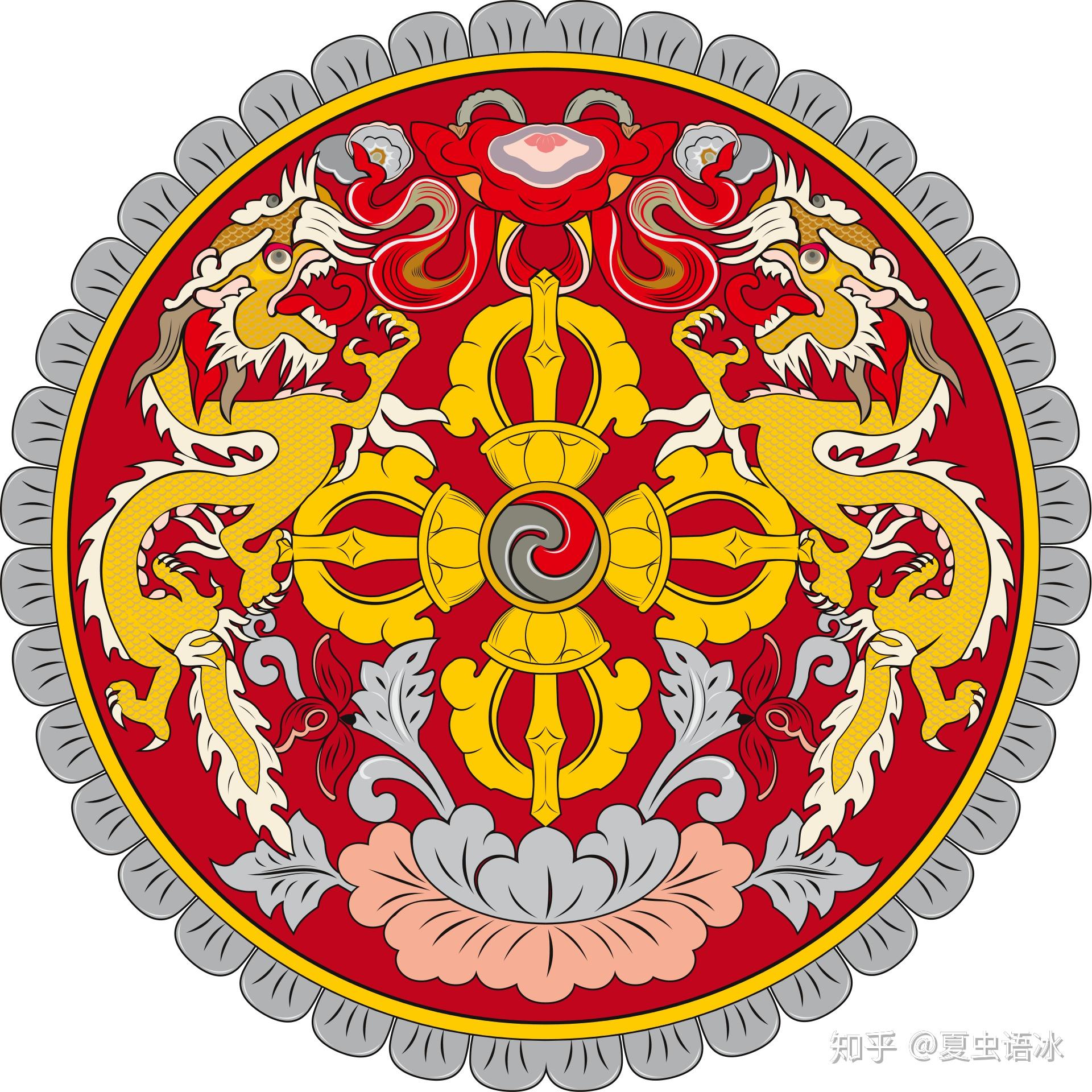 都市传说6关于神的一切4神谱