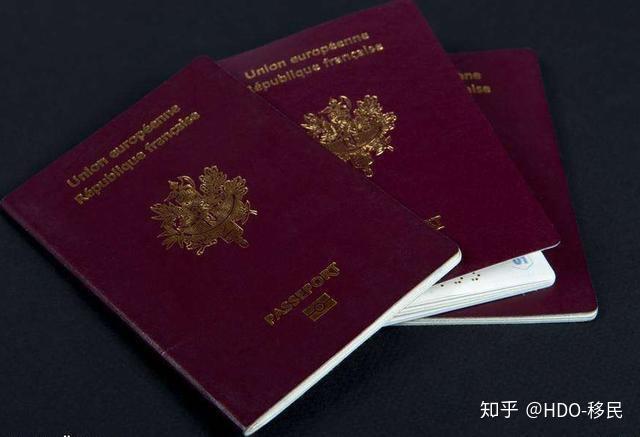 免签澳 v2-9ddb72a0e7f38f1dbd195b670e257a32_r.jpg