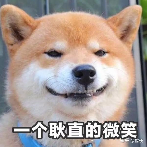 土味名字排行(土味英文名排行榜，你的名字出卖了你的年龄！)