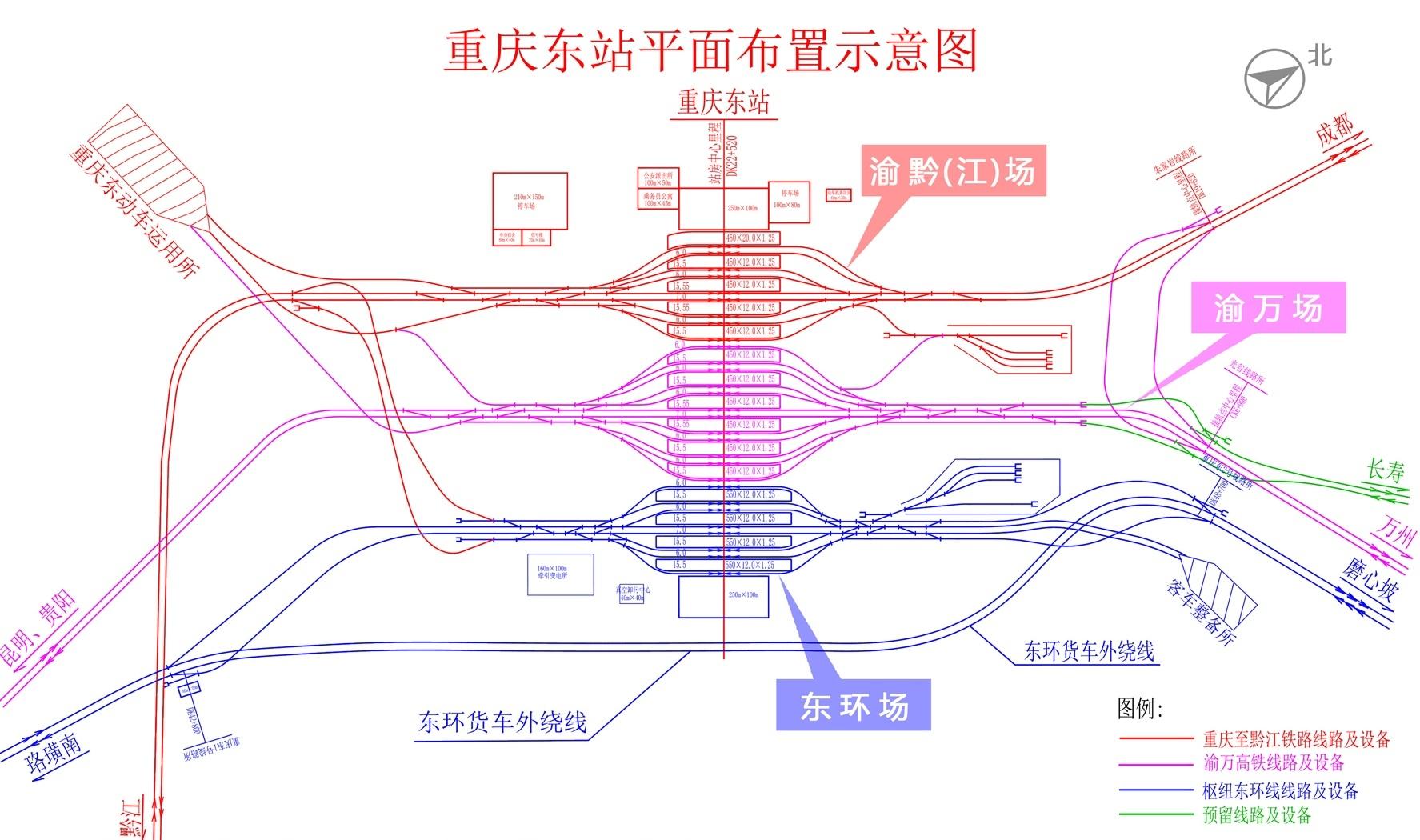 青银通道线路图图片