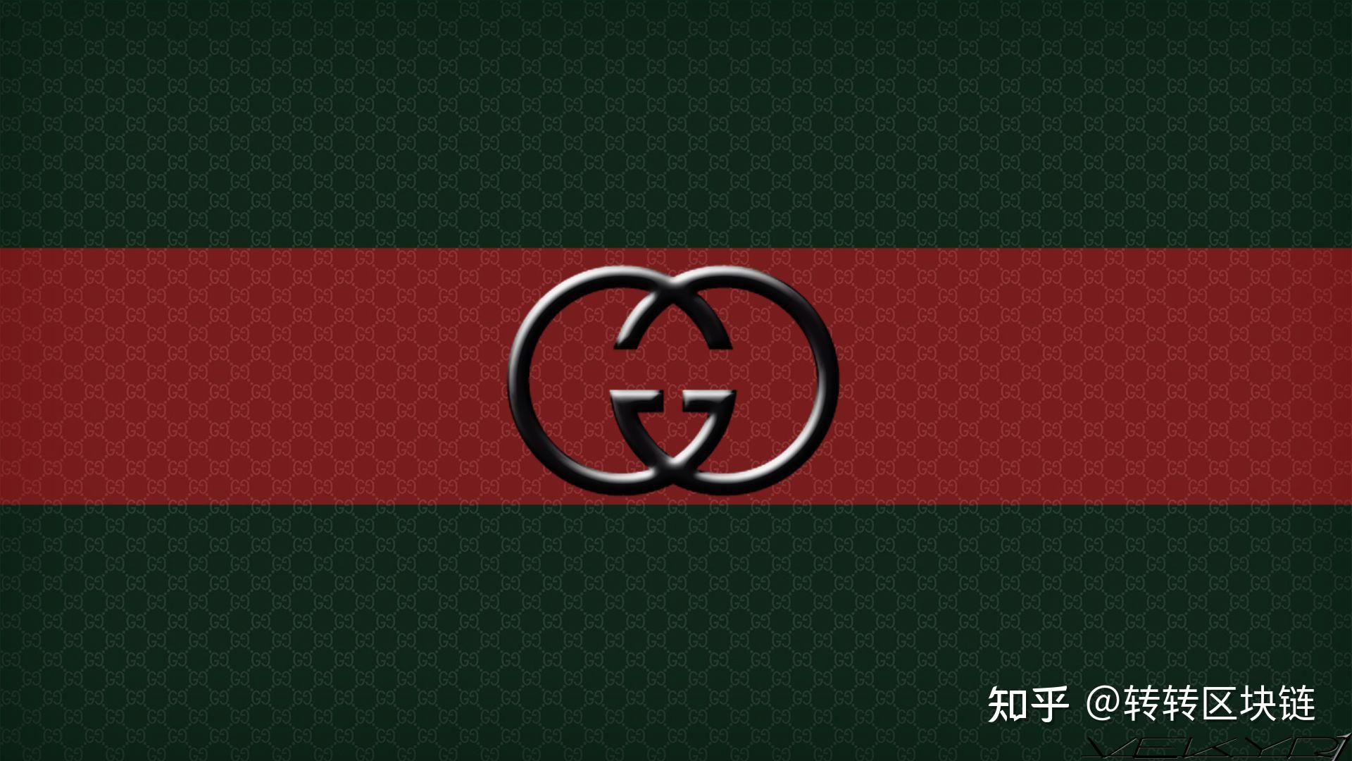 cucci进军元宇宙区块链