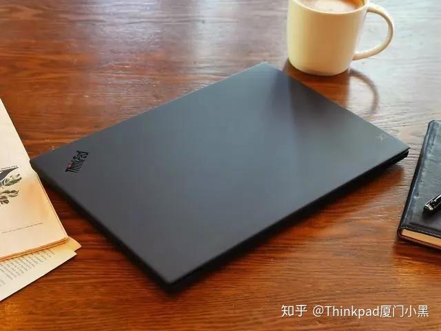2020您该入手哪款thinkpad小黑笔记本看完你就懂了