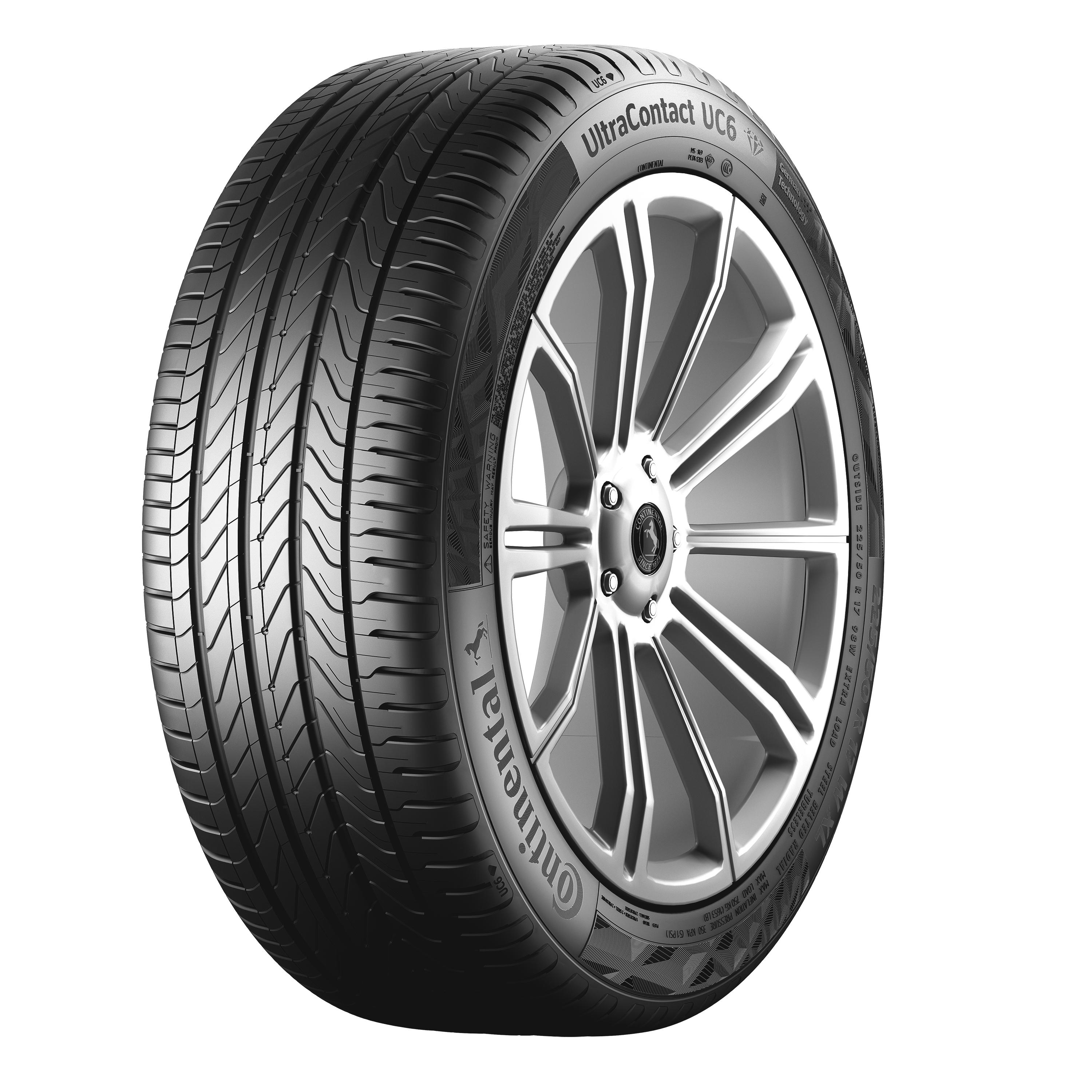 F1不同软硬材质的轮胎以及颜色标识，从软到硬，最后蓝色是雨胎～-新浪汽车