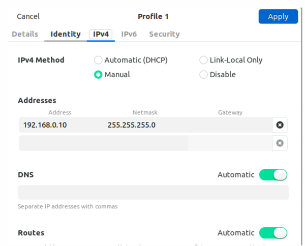  Velodyne VLP16 