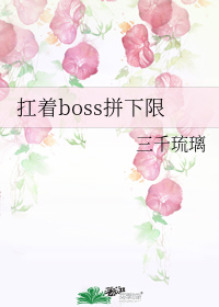 图标