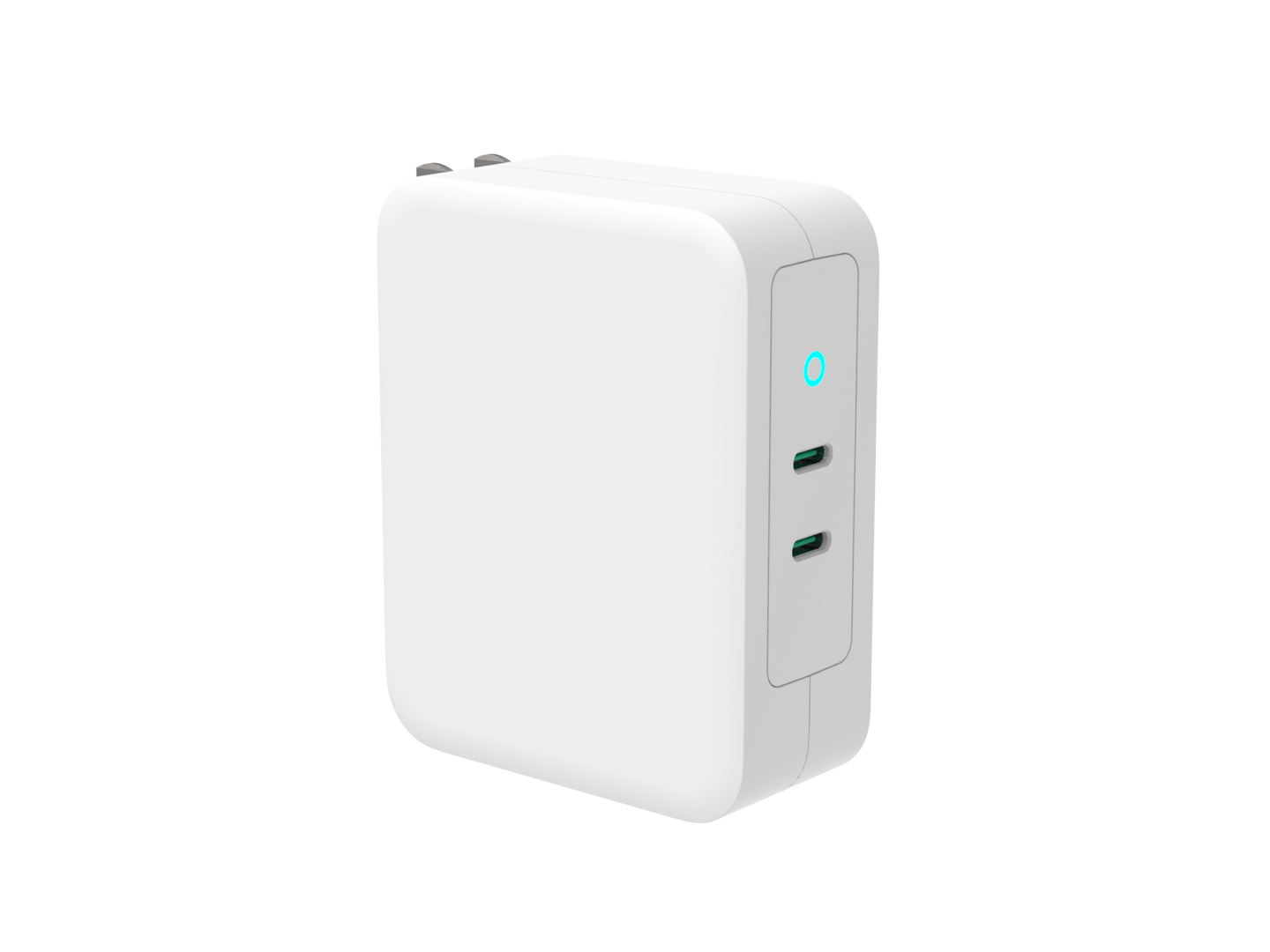 加速多口快充普及化，14家厂商推出数十款快充充电器- 知乎