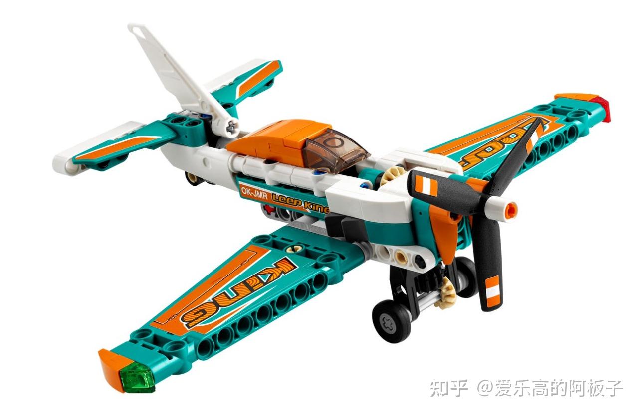 六一儿童节乐高lego选购指南各年龄段儿童专属套装盘点推荐从积木开始