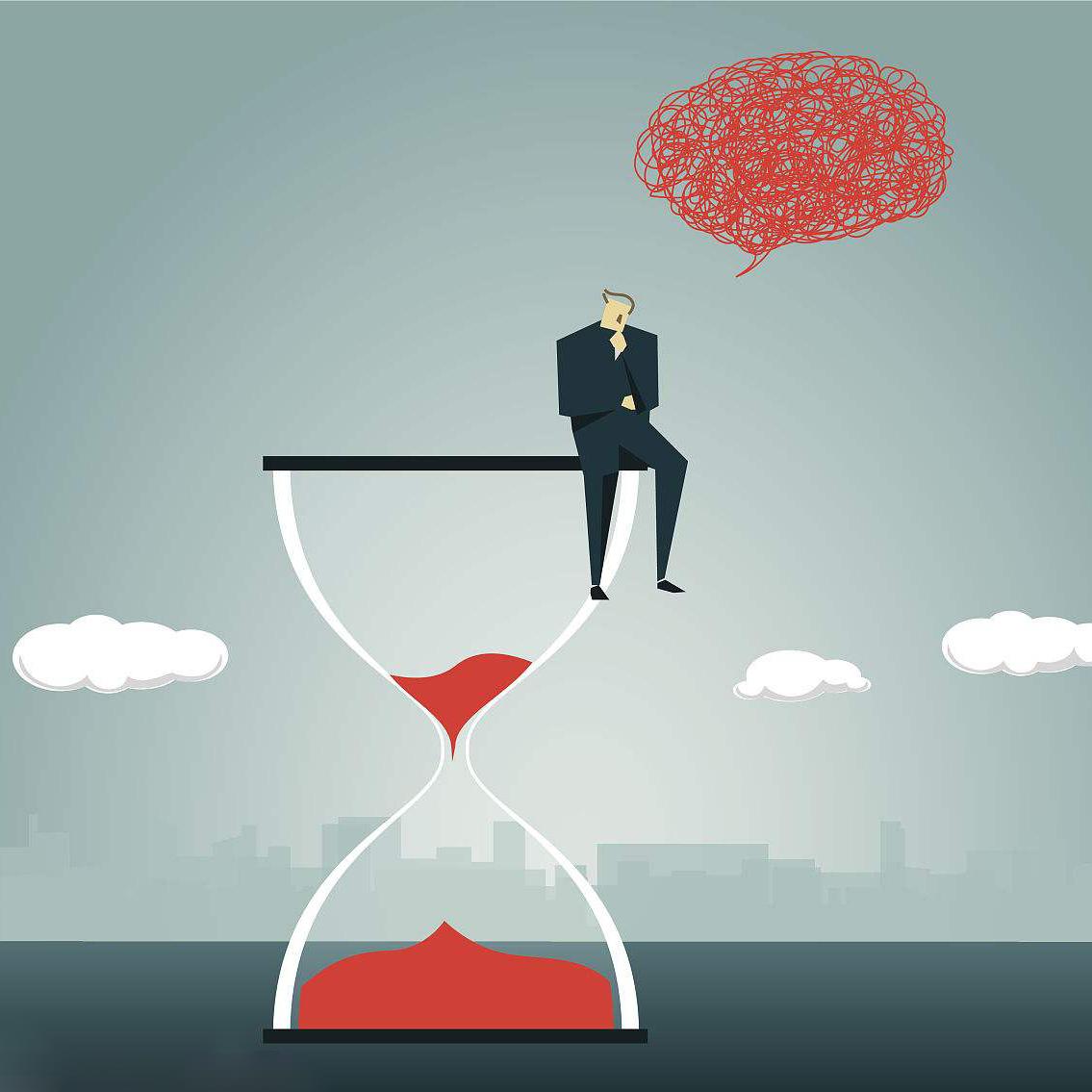 会视点:2018年起,税务局将清查全部银行账户,个