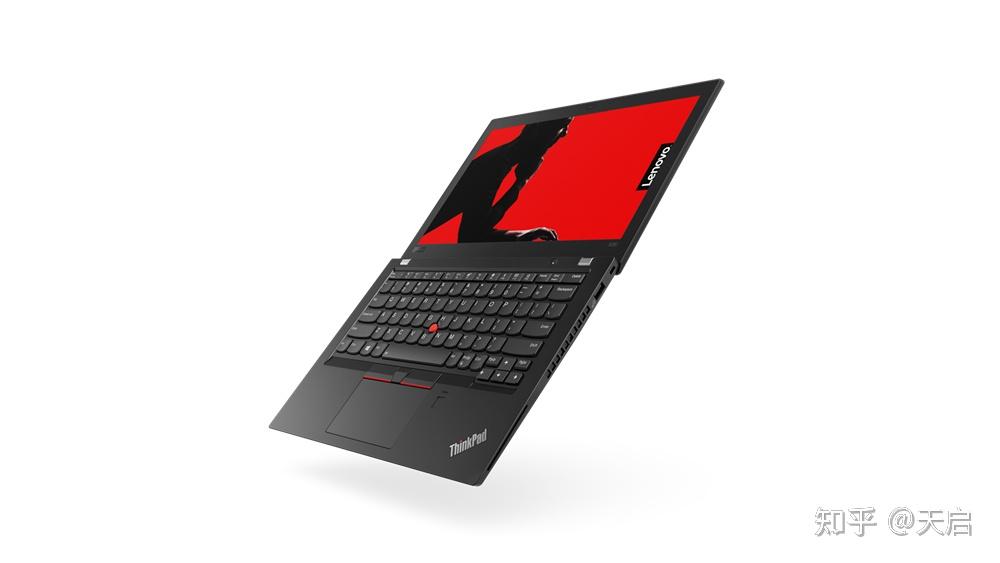 thinkpad捡垃圾指南20112020③x系列