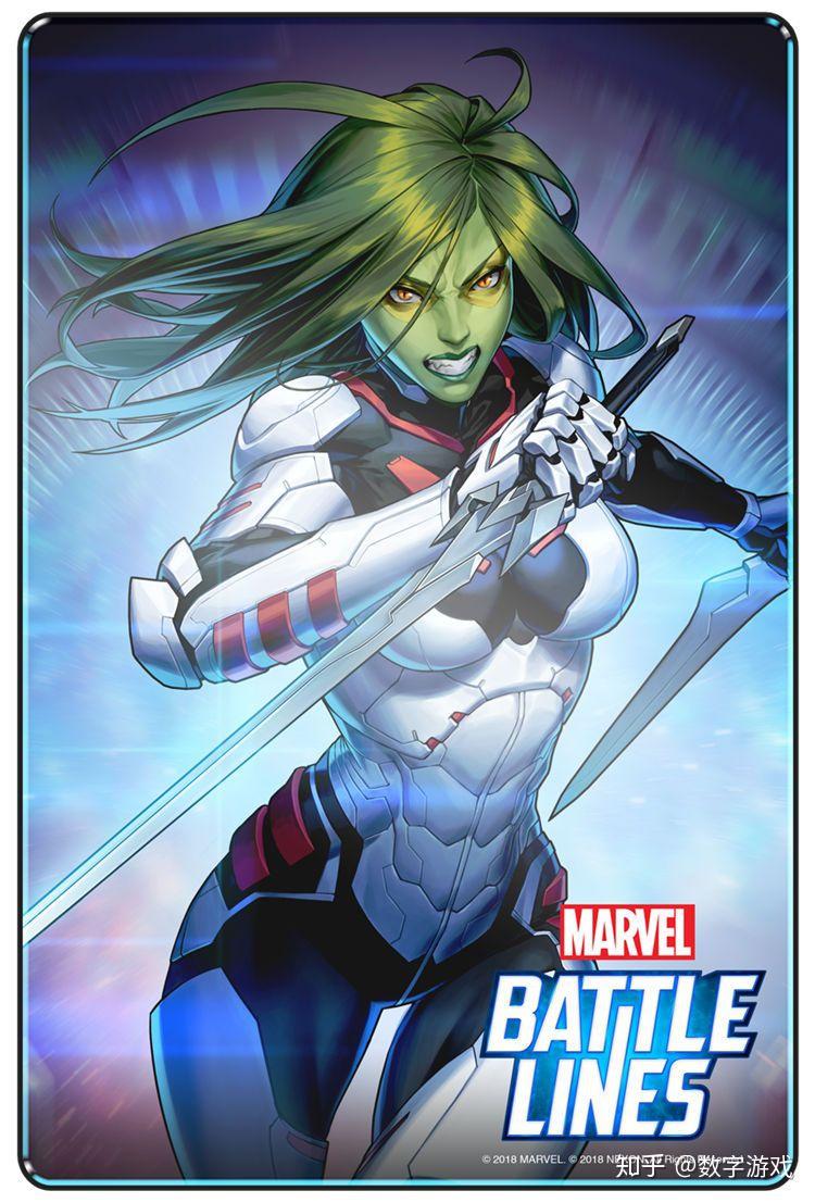 爵的卡牌造型绿魔的卡牌造型蜘蛛格温的卡牌造型67蜘蛛侠的卡牌造型