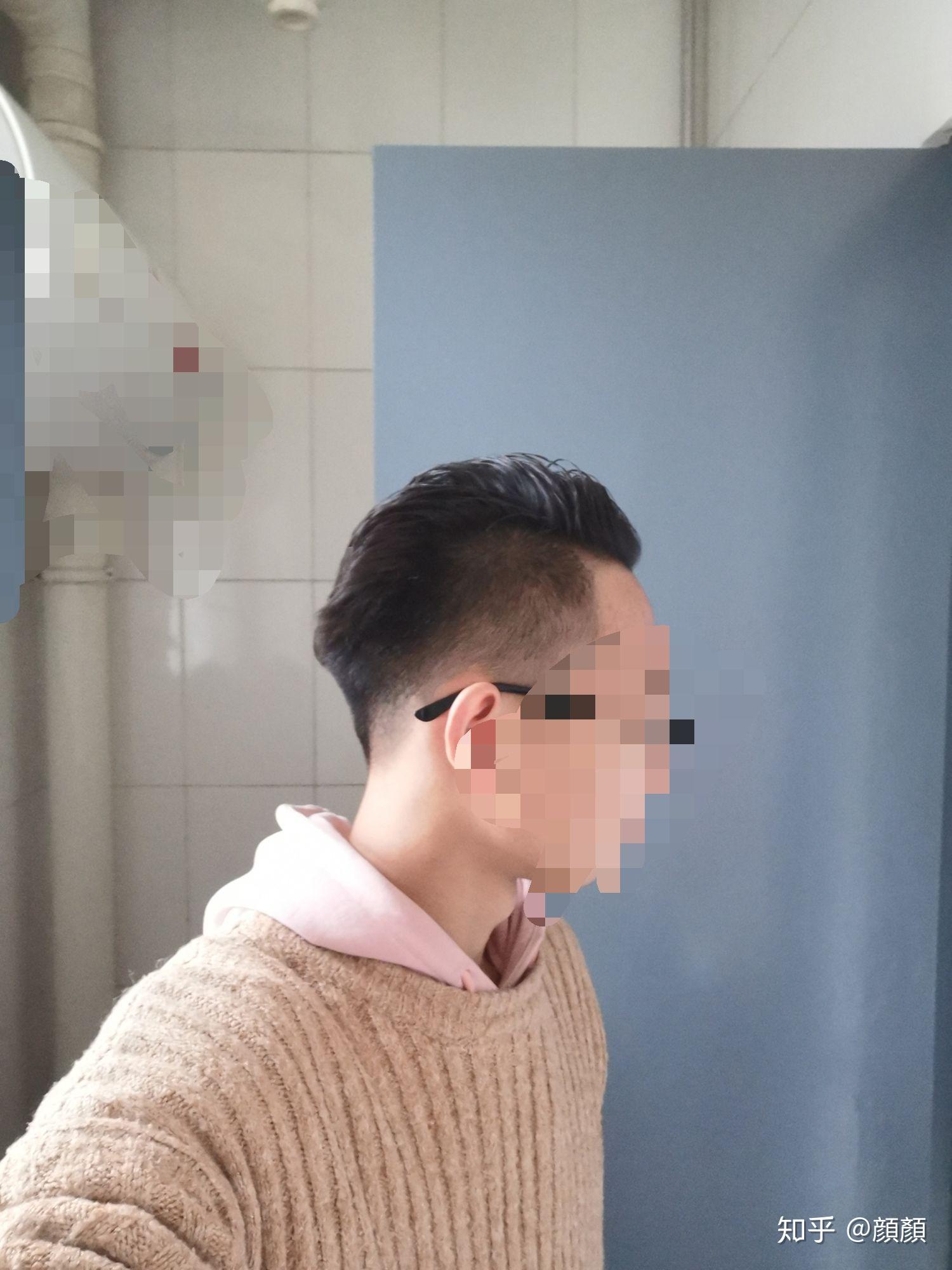v2-9de859a25132a8c655ef9ef641affbba_r.jpg