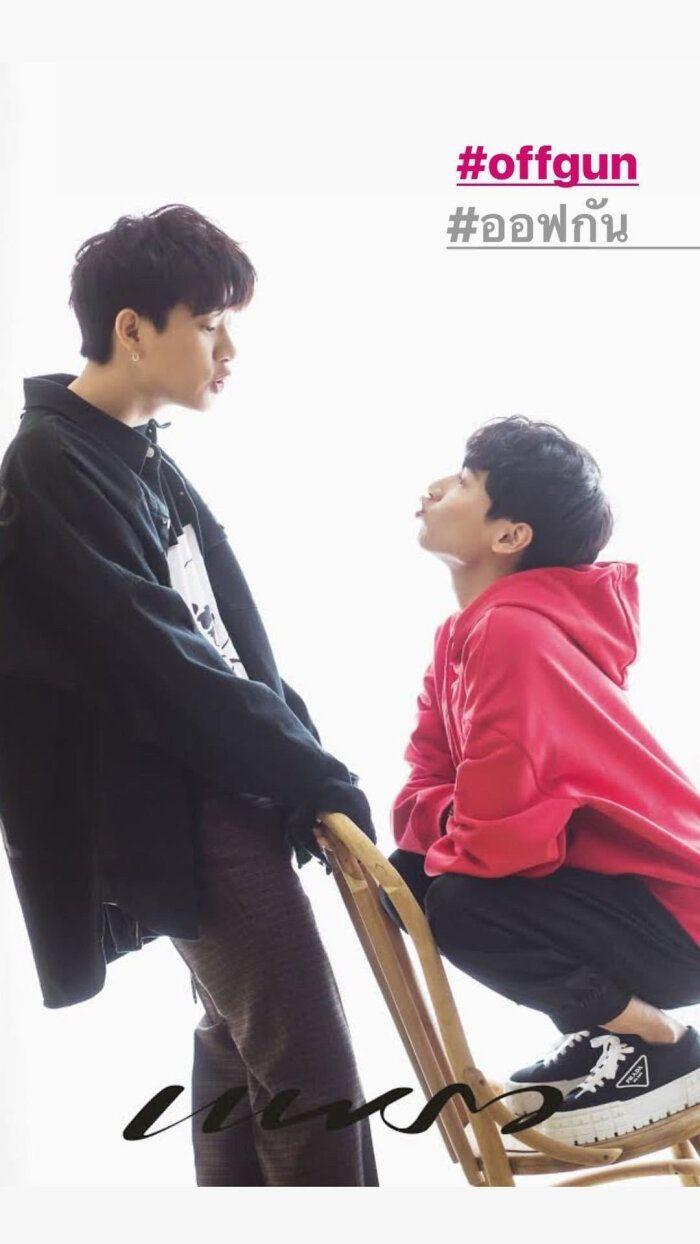 有没有很好看的他泰男男cp的手机壁纸