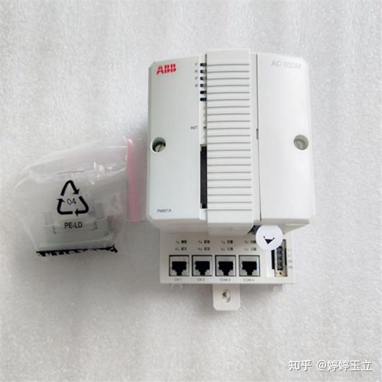 PM866AK01 PM866 PM866K01这三个区别在哪里 - 知乎