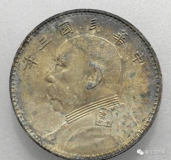 2021年 钱币收藏,是投资,更是一种回忆!浅谈收藏的价值 - 知乎
