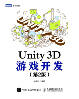 新手如何系统的学习Unity 3D游戏开发(附资料) - 知乎