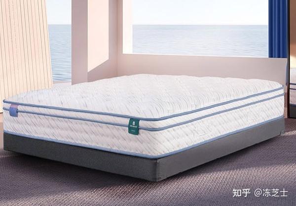那些床垫对睡眠好?优质雅兰床垫推荐 - 知乎