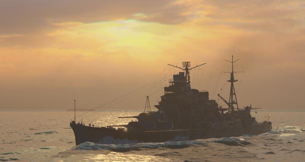 为什么狗打不过猫? - No.2357 的回答 - 知乎