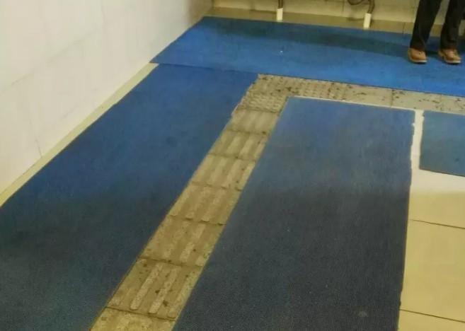v2-9dfaa6f506d26cb8a5b4717aed6d93fa_r.jpg