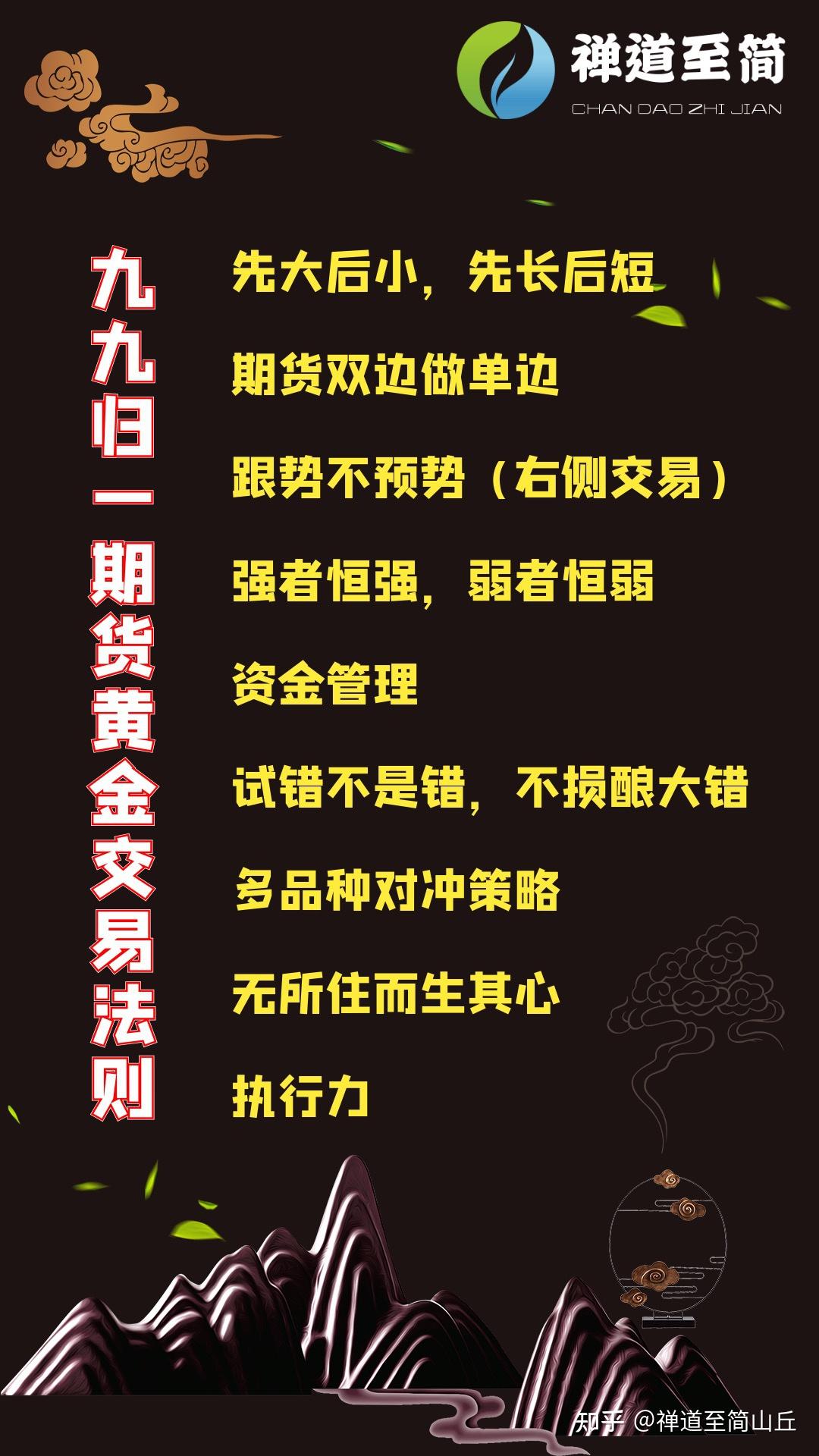 “九九归一——林仲兴草书展” 在上海图书馆举行 - 知乎