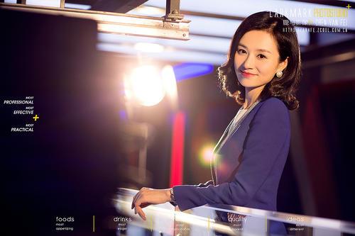 v2-9dff9c69aabdba0bc6fcdd548868f711_1440w.jpg?source=172ae18b