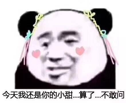 v2-9e00f5db5b54b0f941fe2d6ec91a08aa_r.jpg