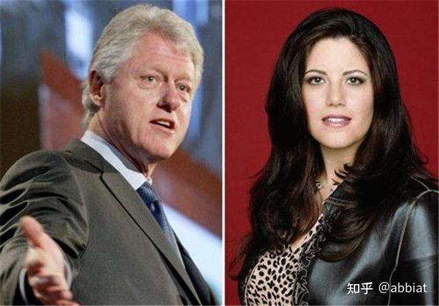 美军导弹系列（九）：RGM-165 Land Attack Standard Missile/Standard Missile 4“陆攻型标准 ...