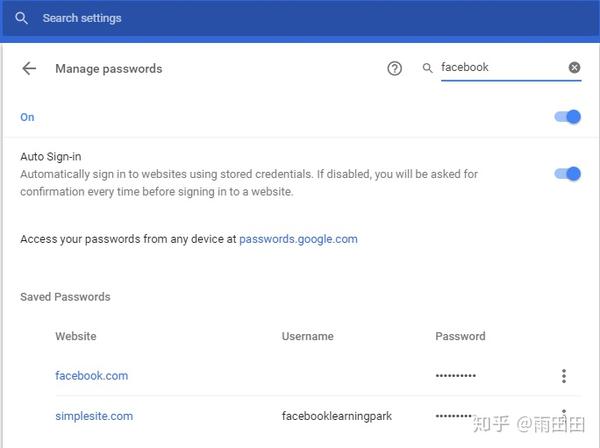 防止facebook封号系列6 帐号日常使用和维护 A 知乎 防止facebook封号系列6 帐号日常使用和维护 A 知乎