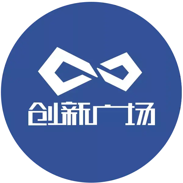 立足智慧运营,坪山创新广场点亮"创新坪山" - 知乎