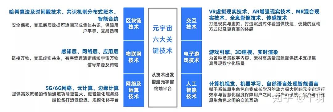 软件U8国际 U8国际官方网站 U8体育APP下载外包项目外包软件项目项目交易-软件商务网