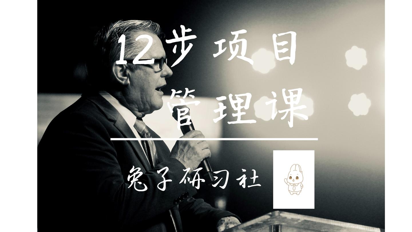 v2-9e0857a22e4d9144cbbaf8b64ee443f4_1440w.jpg?source=172ae18b