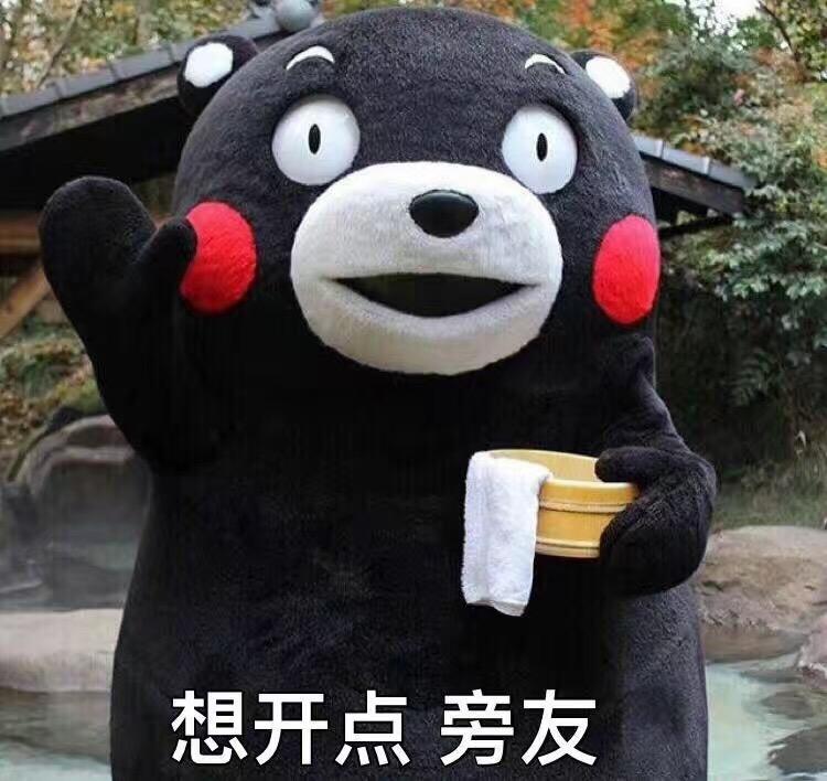 2017.9苹果发布会后,买新款iPhone8还是上代i