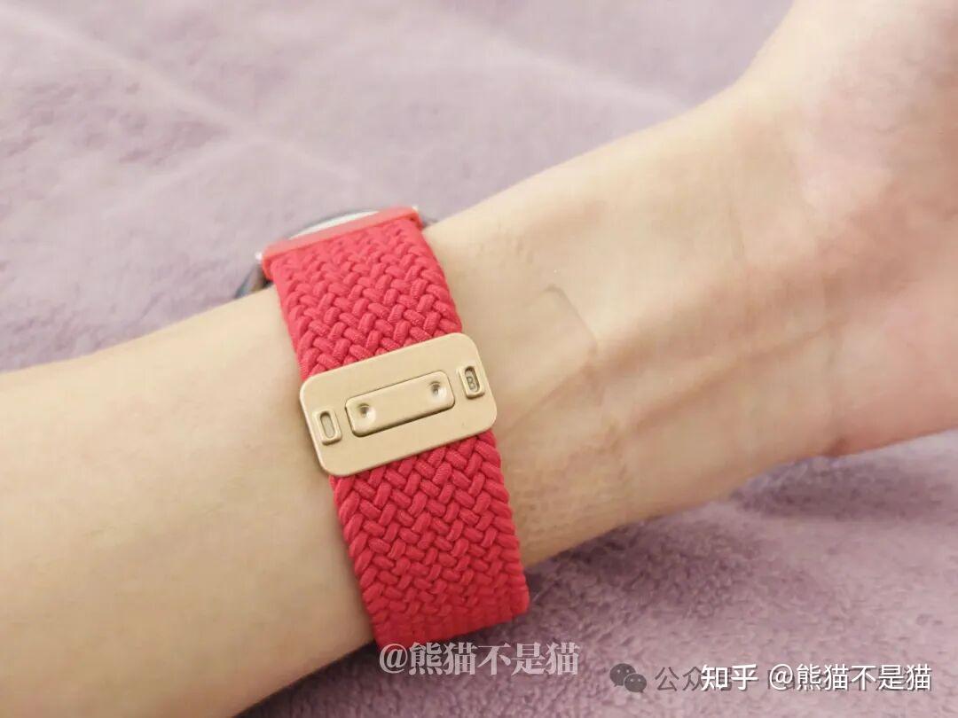 告别手腕上的束缚!这款这无感监测垫让我实现“裸睡级”睡眠追踪