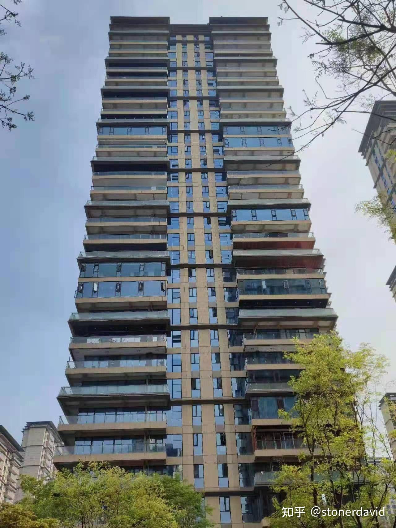 成都西派国樾elkay艾肯全屋净水安装分享