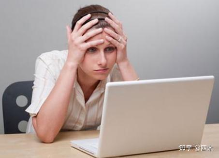 职场为什么混子往往最得势