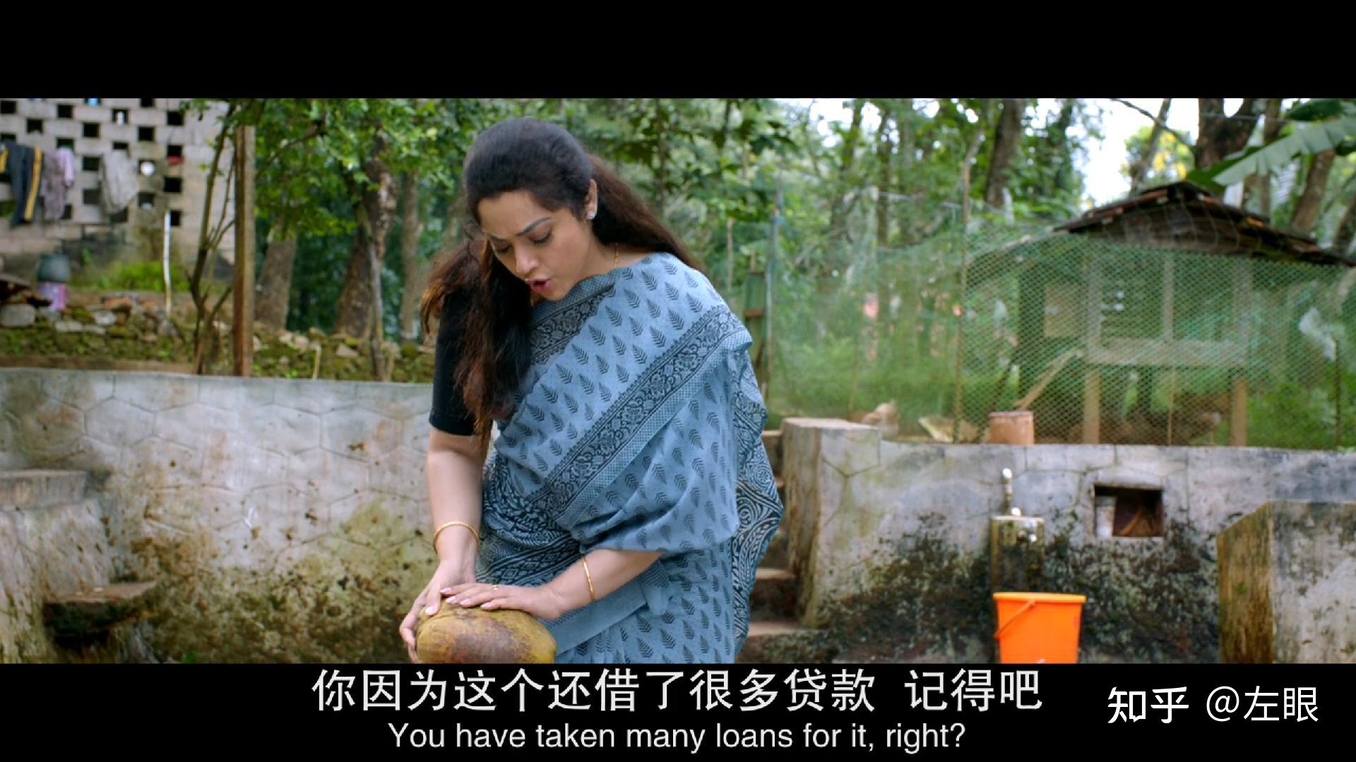 较量2终身守护家庭的原罪