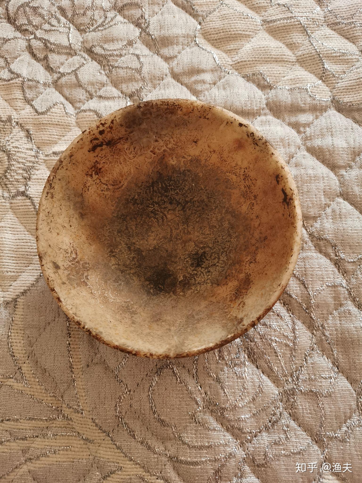 乾隆孝粉谁知道这东西怎么样