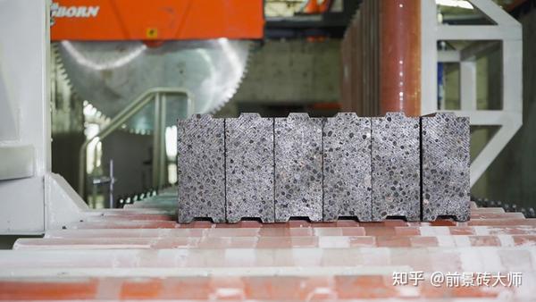 新型环保建材(新型环保建材砖)